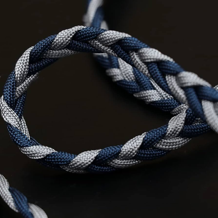 61rbqxRu+AL._AC_UF894,